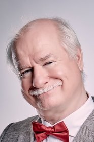 Пьерр ван Плецен